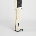 MONTURA ICE SKI PANTS WOMAN PANTALONI DA SCI ALPINISMO E FREERIDE
