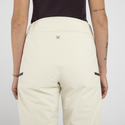 MONTURA ICE SKI PANTS WOMAN PANTALONI DA SCI ALPINISMO E FREERIDE