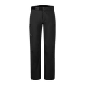 MONTURA ICE SKI PANTS UOMO PANTALONI IMPERMEABILI DA SCI E SCI ALPINISMO