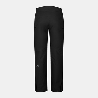MONTURA ICE SKI PANTS UOMO PANTALONI IMPERMEABILI DA SCI E SCI ALPINISMO