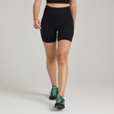 MONTURA CRIMP SHORTS WOMAN