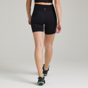 MONTURA CRIMP SHORTS WOMAN