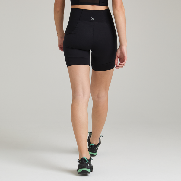 MONTURA CRIMP SHORTS WOMAN