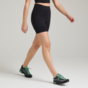 MONTURA CRIMP SHORTS WOMAN