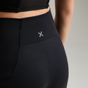 MONTURA CRIMP SHORTS WOMAN