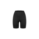 MONTURA CRIMP SHORTS WOMAN