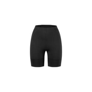 MONTURA CRIMP SHORTS WOMAN