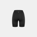 MONTURA CRIMP SHORTS WOMAN