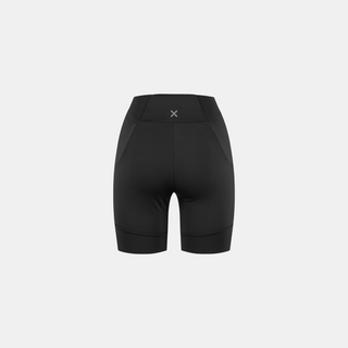 MONTURA CRIMP SHORTS WOMAN