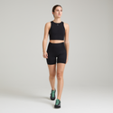 MONTURA CRIMP SHORTS WOMAN