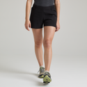 MONTURA VERSANTE SHORTS WOMAN