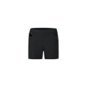 MONTURA VERSANTE SHORTS WOMAN