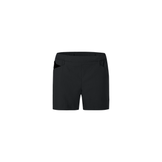 MONTURA VERSANTE SHORTS WOMAN
