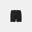 MONTURA VERSANTE SHORTS WOMAN