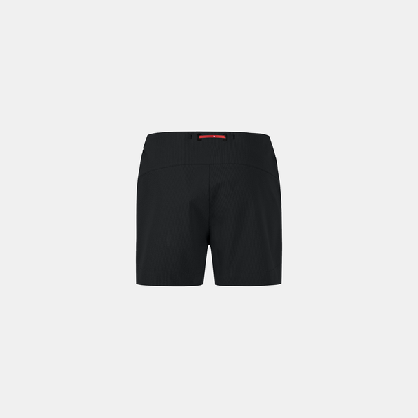 MONTURA VERSANTE SHORTS WOMAN