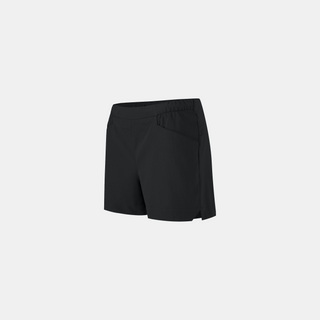 MONTURA VERSANTE SHORTS WOMAN