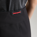 MONTURA VERSANTE SHORTS WOMAN