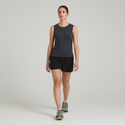 MONTURA VERSANTE SHORTS WOMAN