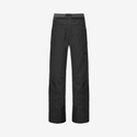 PICTURE OBJECT PANTS UOMO