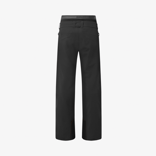 PICTURE OBJECT PANTS UOMO