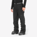 PICTURE OBJECT PANTS UOMO