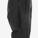 PICTURE OBJECT PANTS UOMO