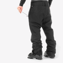 PICTURE OBJECT PANTS UOMO