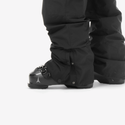 PICTURE OBJECT PANTS UOMO