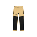 PICTURE SHOONER STRETCH PANT UOMO