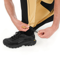 PICTURE SHOONER STRETCH PANT UOMO