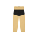 PICTURE SHOONER STRETCH PANT UOMO