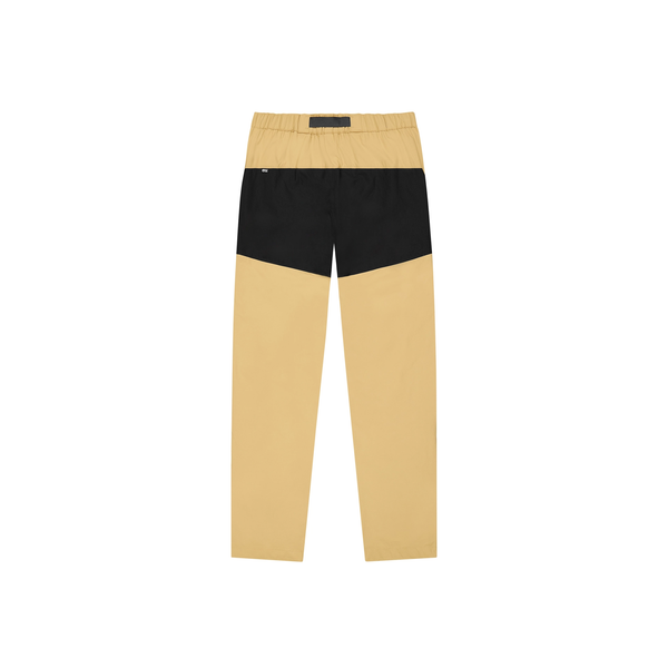 PICTURE SHOONER STRETCH PANT UOMO