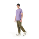 PICTURE OUTIF 2IN1 STRETCH PANTS UOMO PANTALONI ZIP-OFF TECNICI