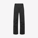 PICTURE PLAN PANTS UOMO - DISPONIBILE IN 2 COLORI