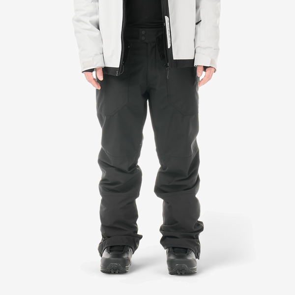 PICTURE PLAN PANTS UOMO - DISPONIBILE IN 2 COLORI