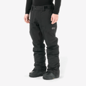 PICTURE PLAN PANTS UOMO - DISPONIBILE IN 2 COLORI