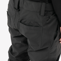 PICTURE PLAN PANTS UOMO - DISPONIBILE IN 2 COLORI