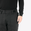 PICTURE PLAN PANTS UOMO - DISPONIBILE IN 2 COLORI