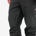 PICTURE PLAN PANTS UOMO - DISPONIBILE IN 2 COLORI