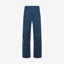 PICTURE PLAN PANTS UOMO - DISPONIBILE IN 2 COLORI