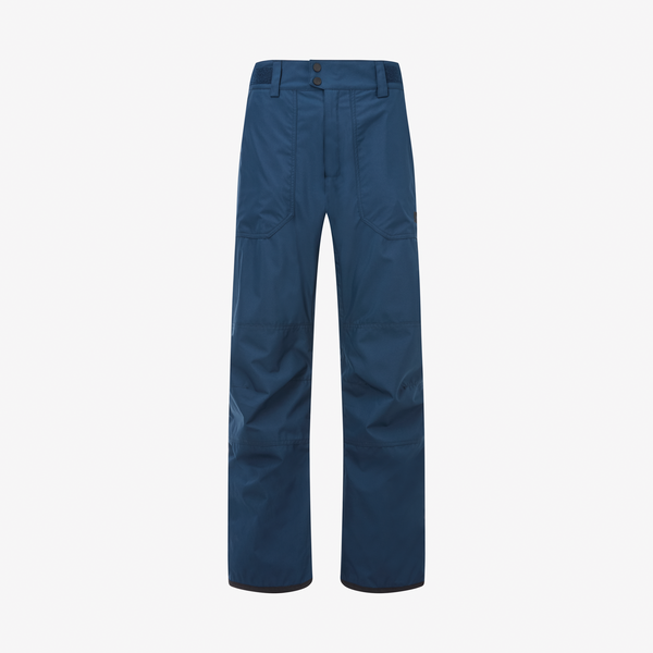 PICTURE PLAN PANTS UOMO - DISPONIBILE IN 2 COLORI