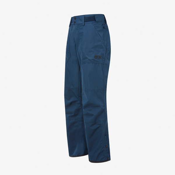 PICTURE PLAN PANTS UOMO - DISPONIBILE IN 2 COLORI