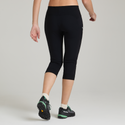 MONTURA SOUND 3/4 PANTS DONNA LEGGINS A 3/4 ESTIVI