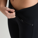 MONTURA SOUND 3/4 PANTS DONNA LEGGINS A 3/4 ESTIVI