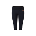 MONTURA SOUND 3/4 PANTS DONNA LEGGINS A 3/4 ESTIVI