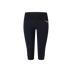 Black/Melon