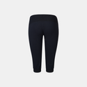 MONTURA SOUND 3/4 PANTS DONNA LEGGINS A 3/4 ESTIVI