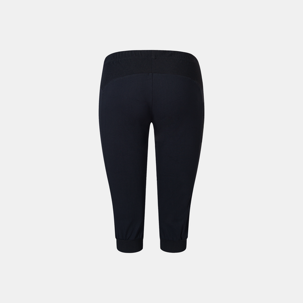 MONTURA SOUND 3/4 PANTS DONNA LEGGINS A 3/4 ESTIVI