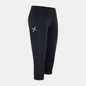 MONTURA SOUND 3/4 PANTS DONNA LEGGINS A 3/4 ESTIVI