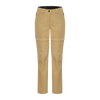 DESERT BEIGE
